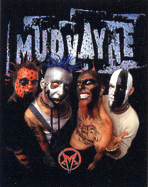 mudvayne-mutatis-t-shirt.jpg
