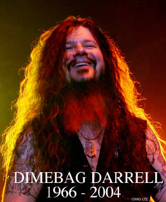 dimebag.jpg